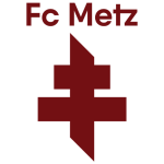 Metz U19