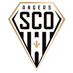 Angers U19
