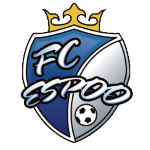 FC Heimo