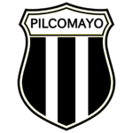 Pilcomayo FBC