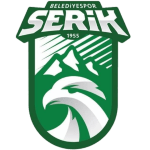 Serikspor A.Ş.