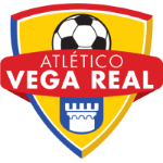Atlético Vega Real