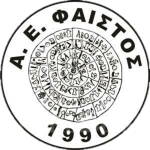 AE Faistos