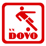 VV DOVO Veenendaal