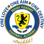 Mount Pleasant FA
