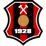 Úrkút SK