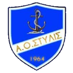 AO Stylida