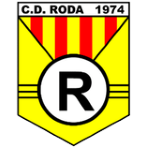 CD Roda U19