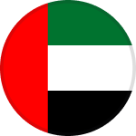United Arab Emirates Under-19