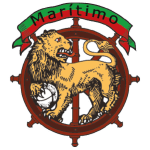 CS Marítimo