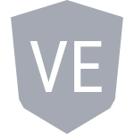 ZRK Velenje