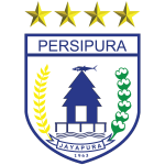 Persipura Jayapura U19