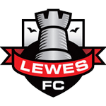 Lewes FC Women