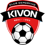 CD Kivón
