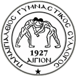 GS Panegialios