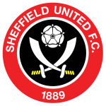 Sheffield United Women