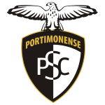 Portimonense SAD