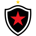 Botafogo-PB U20