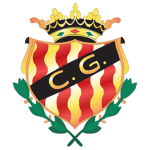 Gimnàstic de Tarragona U19