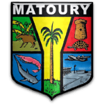 US Matoury