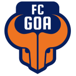 FC Goa II