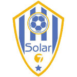 Arta/Solar7