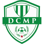 Daring Club Motema Pembe