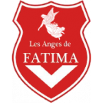 Les Anges de Fatima