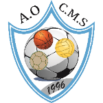 AO Cercle Mbéri Sportif