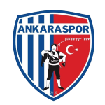 Sincan Belediyesi Ankaraspor