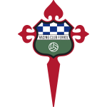 Racing de Ferrol U19