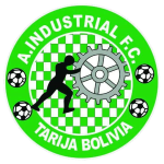 Avilés Industrial FC