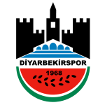 Diyarbekir Spor AŞ
