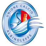 AlbinoLeffe U19