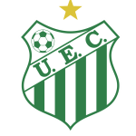 Uberlândia EC U20