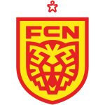 FC Nordsjælland
