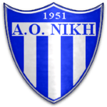 AO Niki Sitias