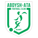 FK Abdysh-Ata Kant