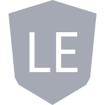 Leknes FK