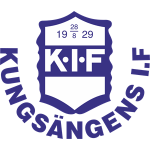 Kungsängens IF