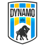 Dynamo Puerto FC