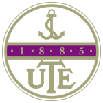 Újpest FC U19