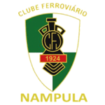 Ferroviario Nampula