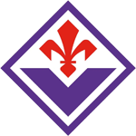 Fiorentina U18