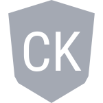 Croydon FC Reserve