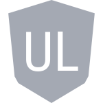 Ulverstone FC