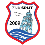 ŽNK Split