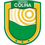 Atlético Colina