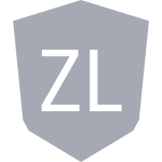 Zoria Luhansk