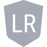 Logan Roos FC - Ev Sahibi Takım Logosu